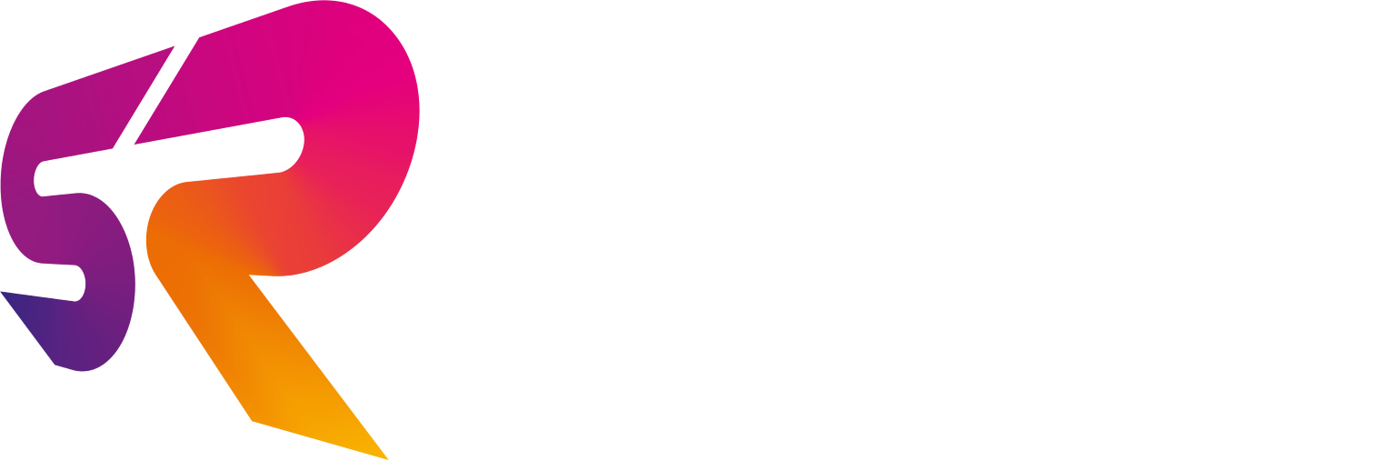 STEM Racing